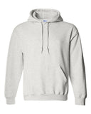 Custom Designed Hoodie