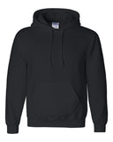 Custom Designed Hoodie