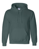 Custom Designed Hoodie