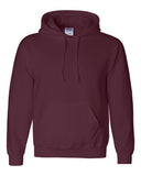 Custom Designed Hoodie