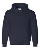 Custom Designed Hoodie