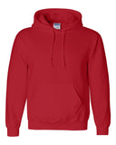 Custom Designed Hoodie