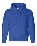Custom Designed Hoodie