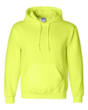 Custom Designed Hoodie
