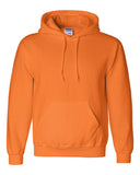 Custom Designed Hoodie