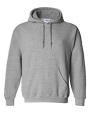 Custom Designed Hoodie