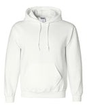 Custom Designed Hoodie