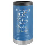 Polar Camel Slim Beverage Holder