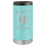Polar Camel Slim Beverage Holder