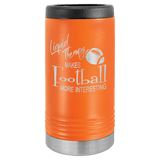 Polar Camel Slim Beverage Holder