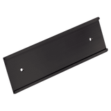 2x10 Locker Plate Mounting Bracket
