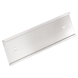 2x10 Locker Plate Mounting Bracket