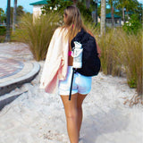 COLDEST Glowie Paracords