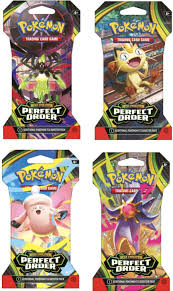 pokemon booster box under $300 Buy Battle Styles Booster Box Pokemon main image 1