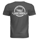 ASPHALT - 3001C - BACK