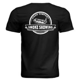 BLACK - 3001C - BACK