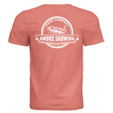 Sunset - 3001C - BACK