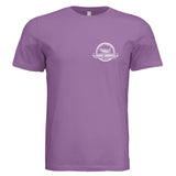 Dark Lavender - 3001C - FRONT