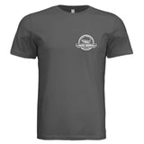 ASPHALT - 3001C - FRONT