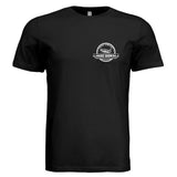 BLACK - 3001C - FRONT