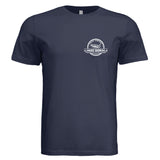 NAVY - 3001C - FRONT