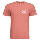 Sunset - 3001C - FRONT