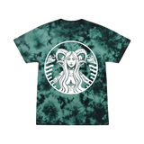 Mourning Ritual Tee