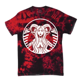 Mourning Ritual Tee