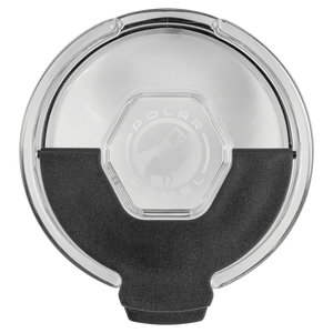 Snap Lid for 30 oz. Polar Camel Tumblers